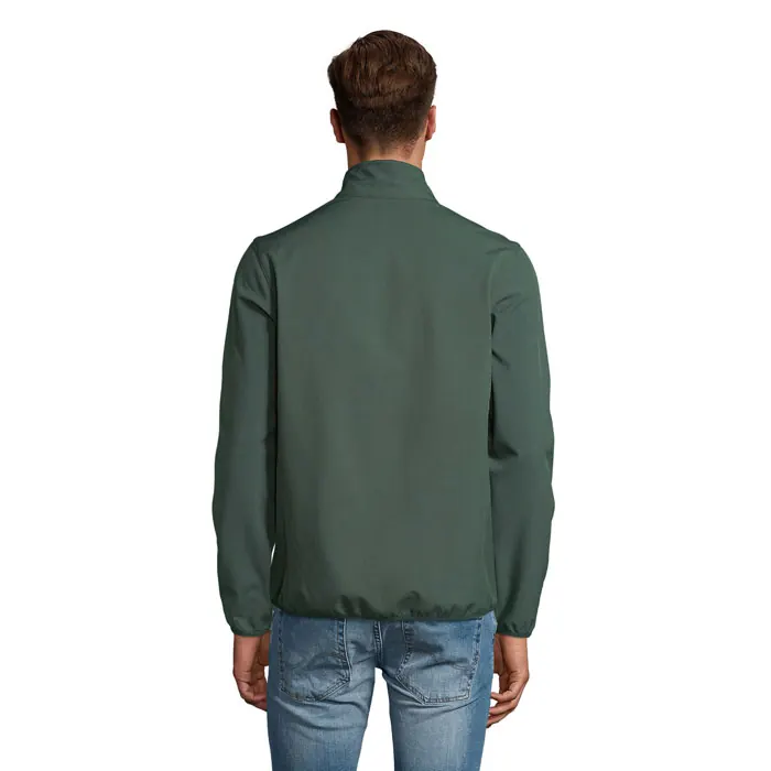 RADIAN MEN SOFTSHELL