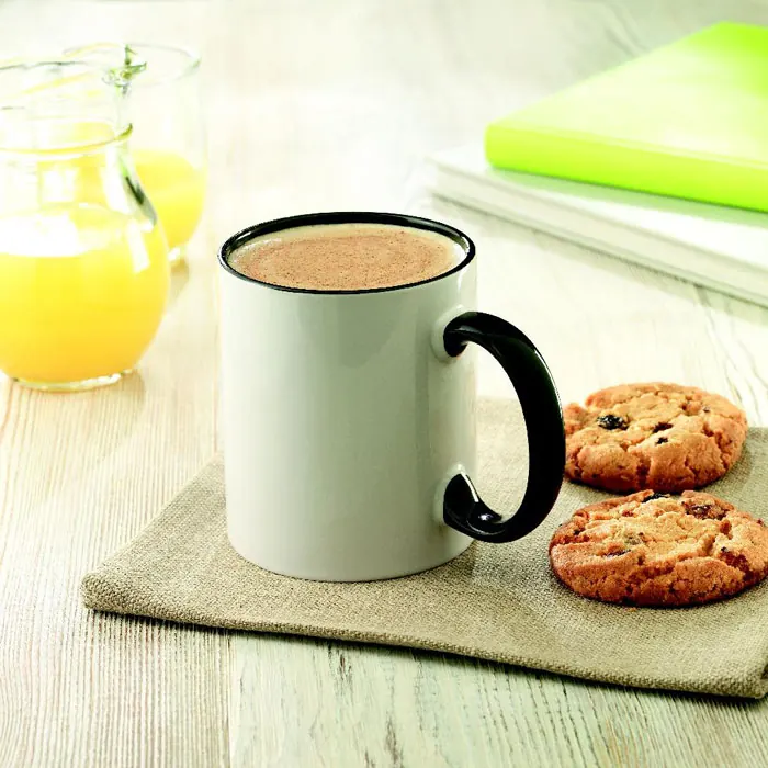 Kaffeebecher