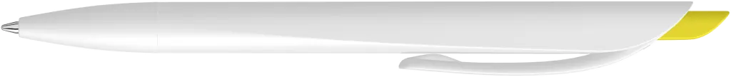 STREAM Druckkugelschreiber