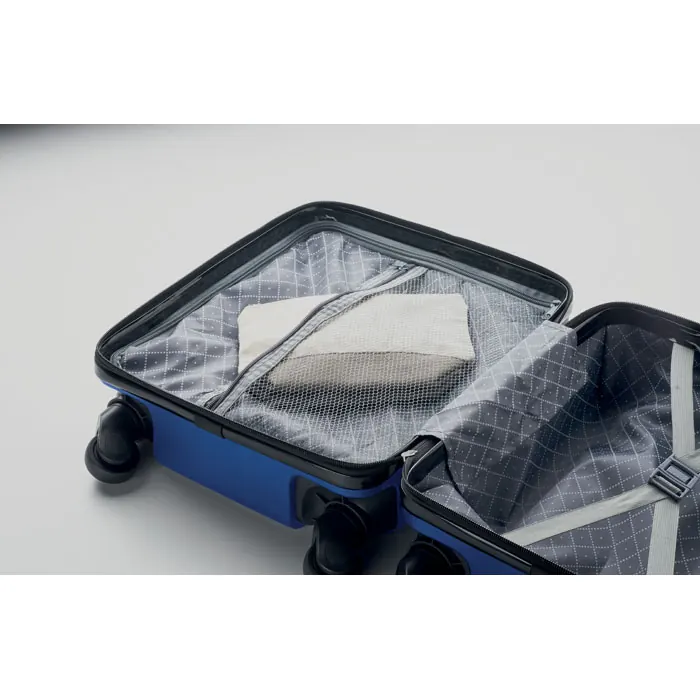 14" Trolley