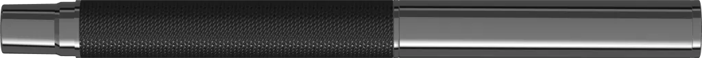MESH R Rollerball