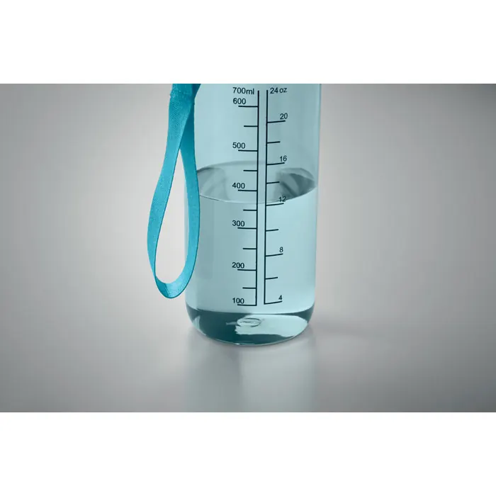 Sport-Trinkflasche 700ml