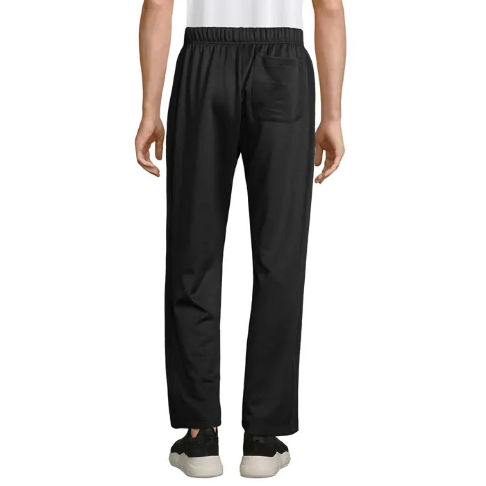 ARTO VINTAGE TRACKSUIT PANT