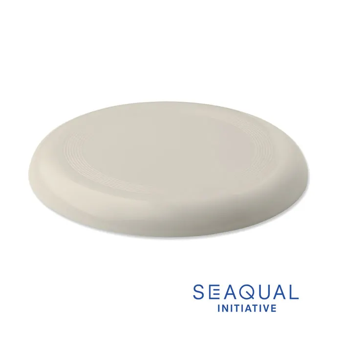 SEAQUAL® WURFSCHEIBE