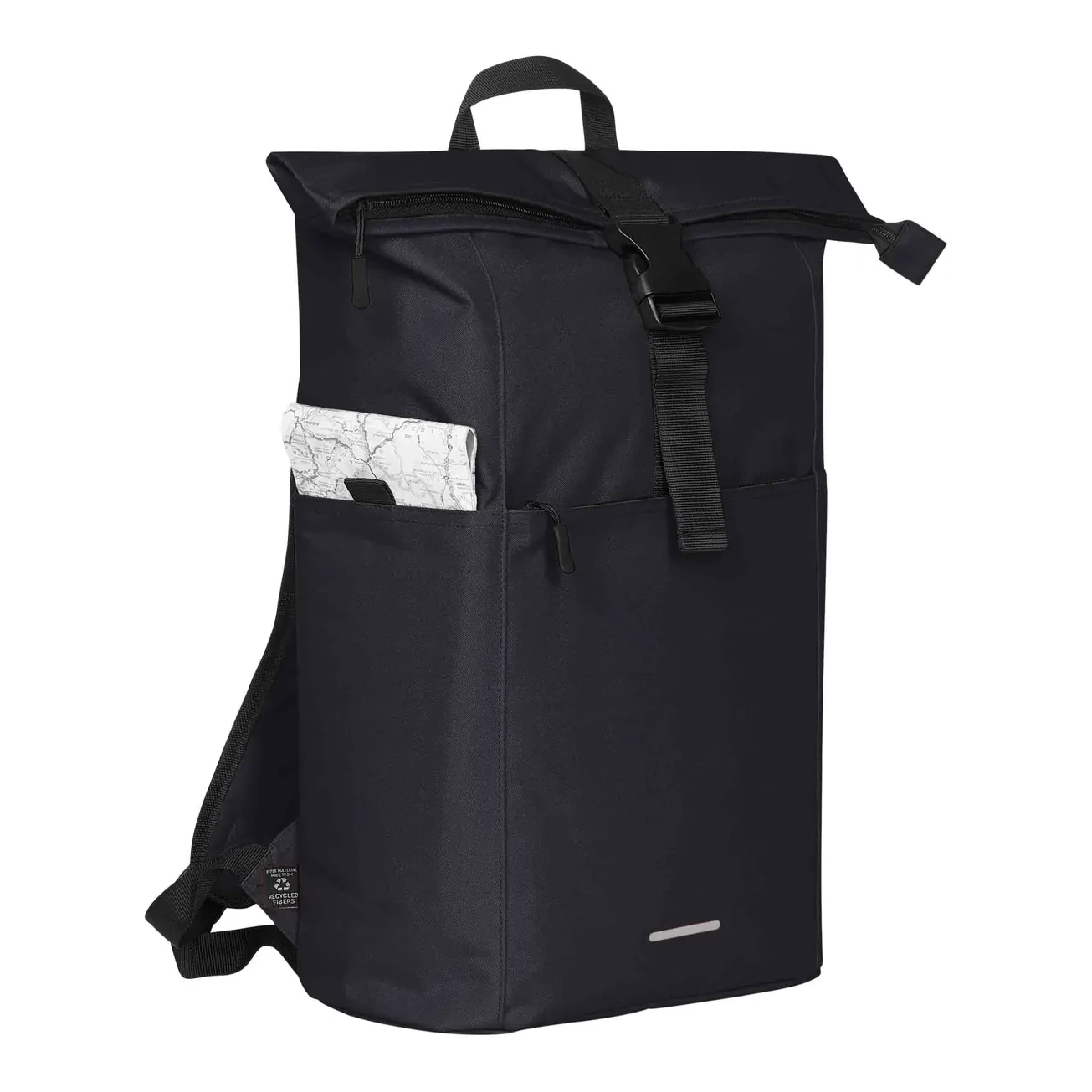 Rucksack BASIC