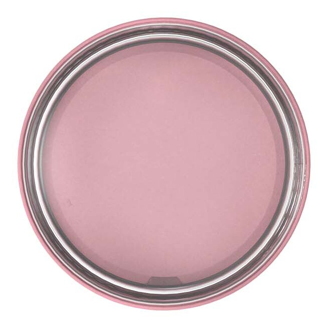 Mepal Ellipse 500+200 ml Lunchpot rosa