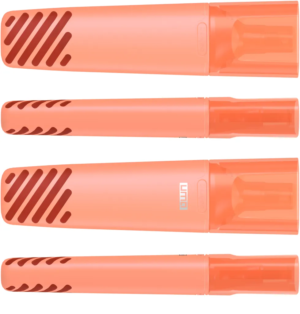LIQEO HIGHLIGHTER Textmarker