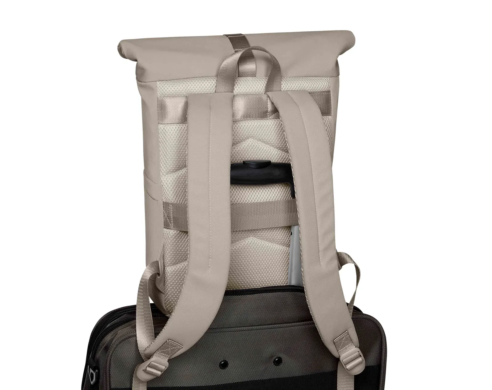 Rucksack STAR S