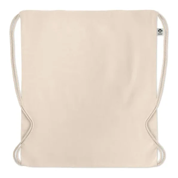 Beutel Organic Cotton