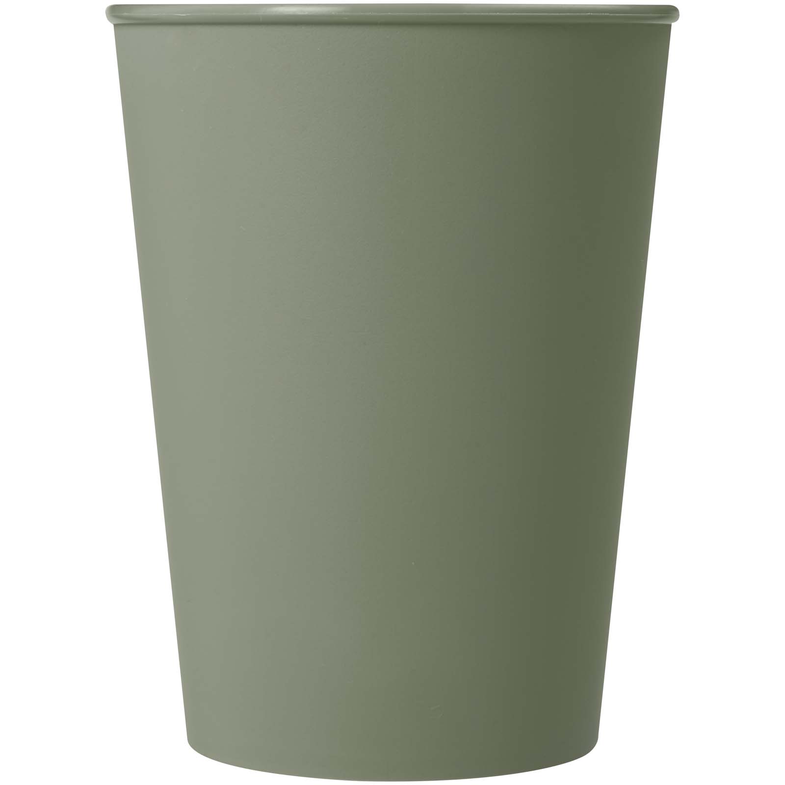 Americano® Switch 300 ml Becher heather grün