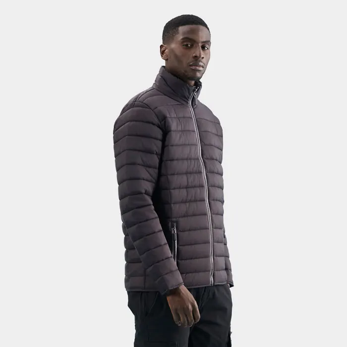 RIDE HERREN JACKE 180g