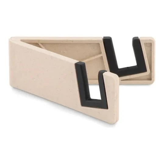 Smartphone-Halter
