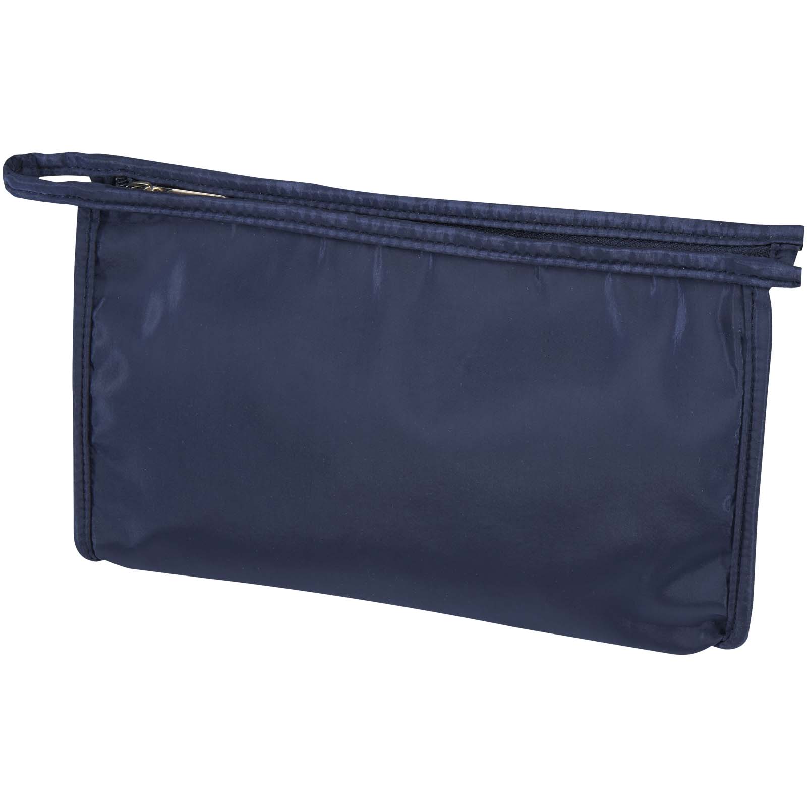 Muse GRS RPET Kosmetiktasche navy