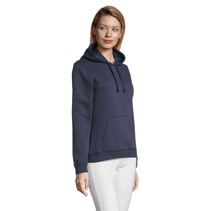 SPENCER Damen Sweater 280g