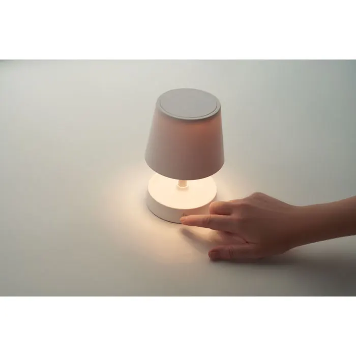 USB-Tischlampe