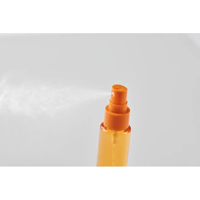 Körperspray 30ml