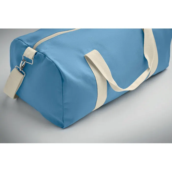 Recycelte Tasche 320 g/m²
