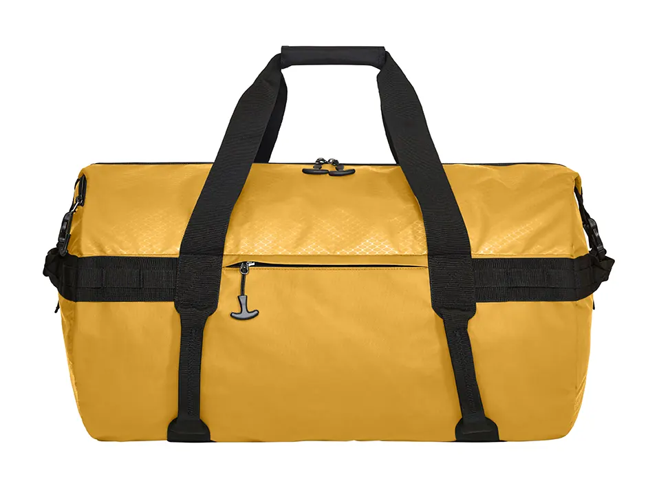 Sport-/Reisetasche ACTIVE