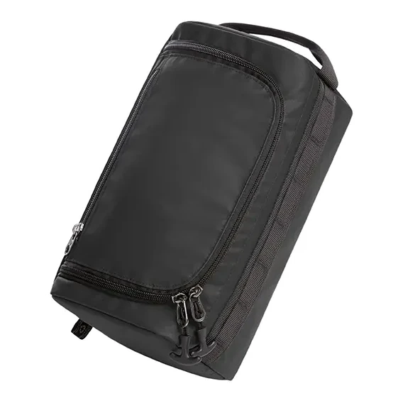 Kulturtasche ACTIVE