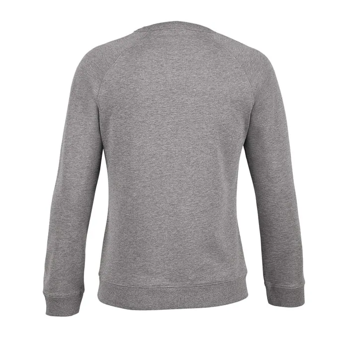 NELSON WOMEN SWEAT 400