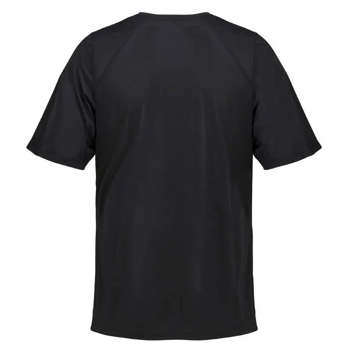 Sport-T-Shirt Storm