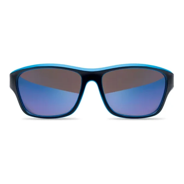 Sport-Sonnenbrille UV400