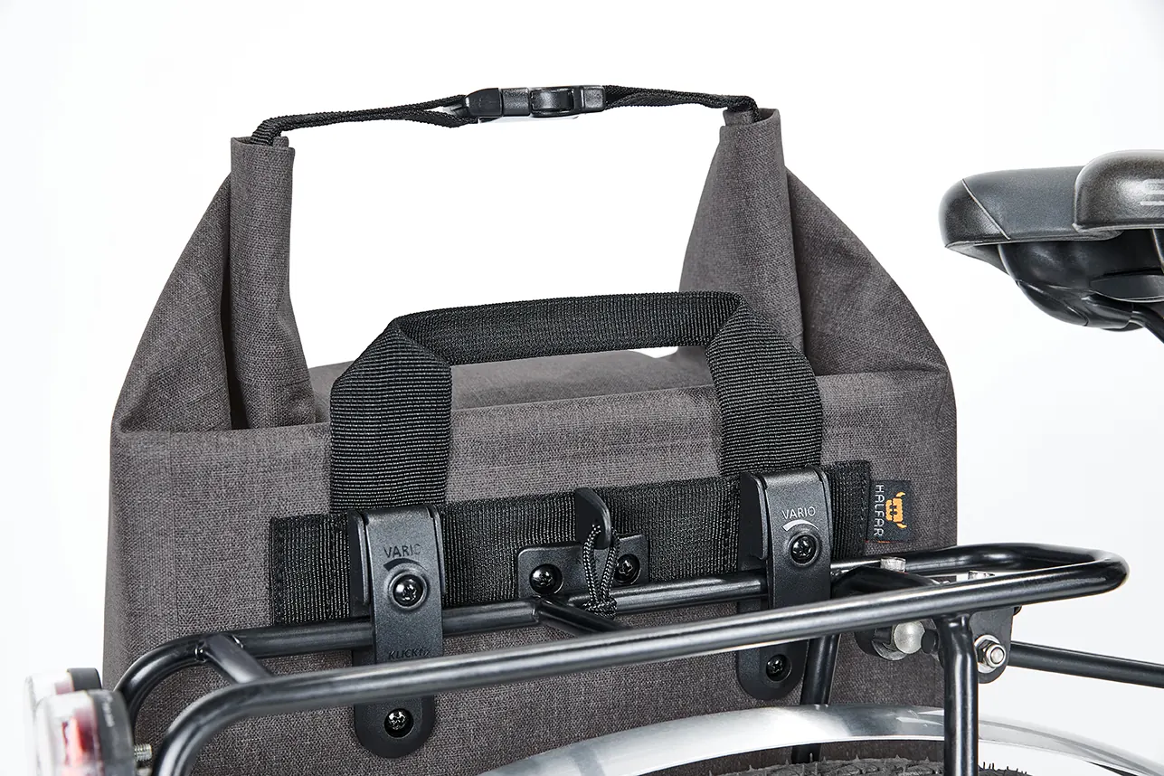 Fahrradtasche CYCLE