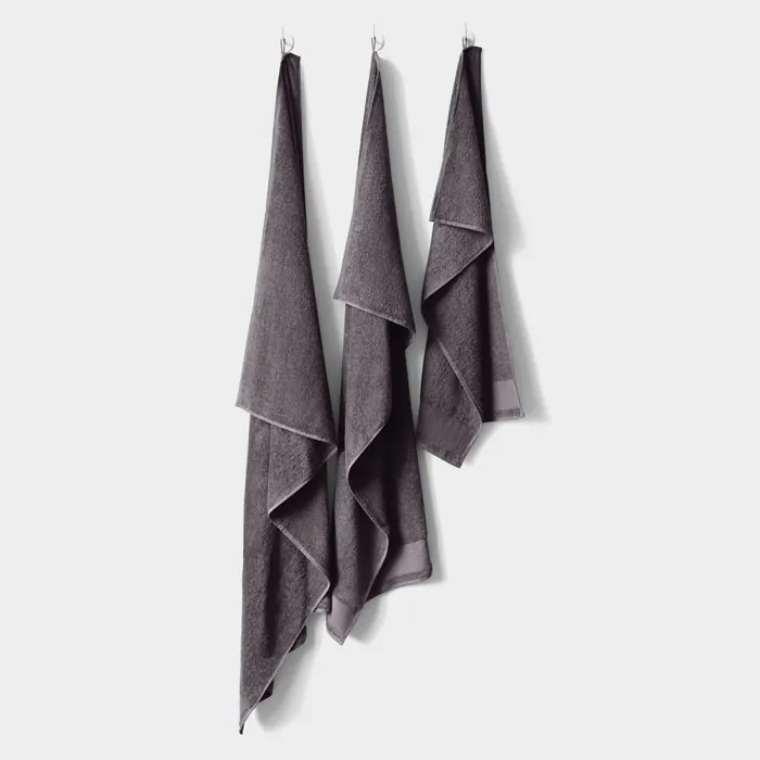 BAYSIDE 100 BATH SHEET