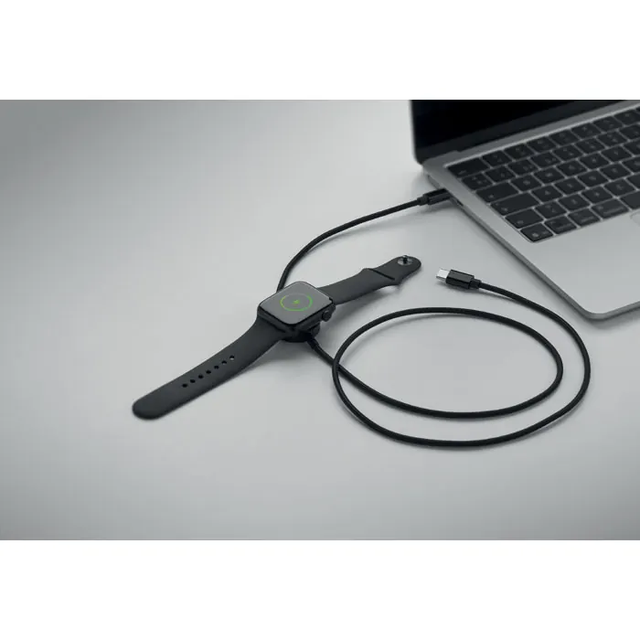 Ladekabel 60W