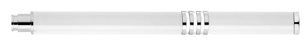 SUPREME R Rollerball