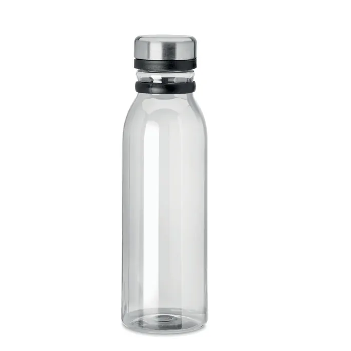 RPET Trinkflasche 780 ml