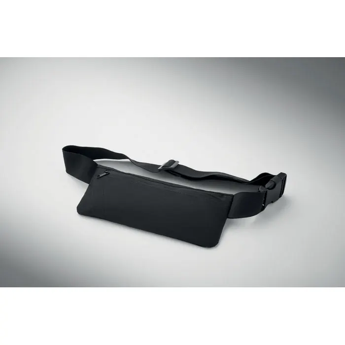 Gürteltasche 600D RPET