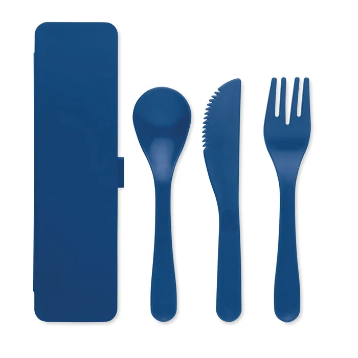 Besteck-Set PP