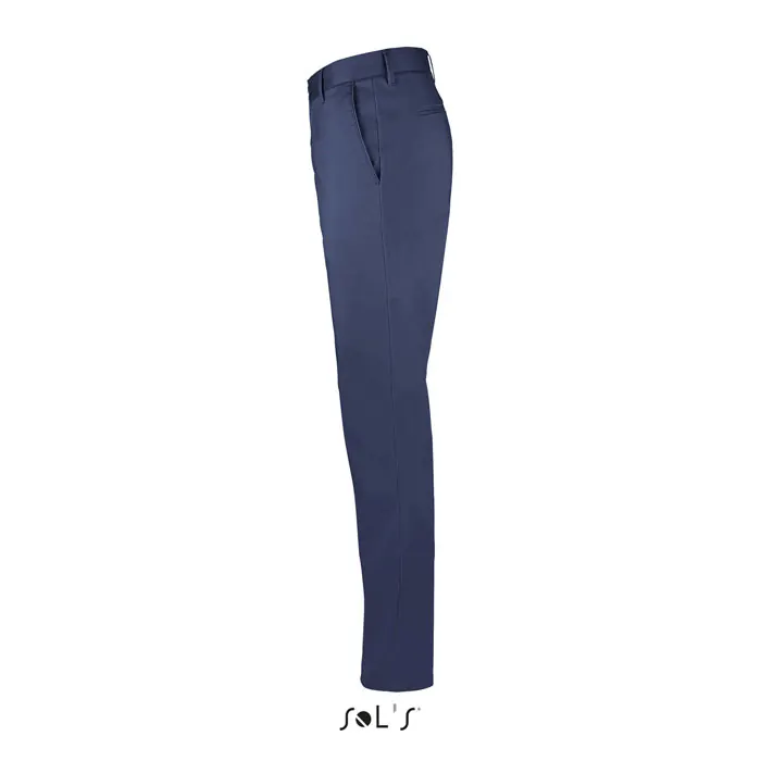 JARED MEN STRETCH TROUSERS