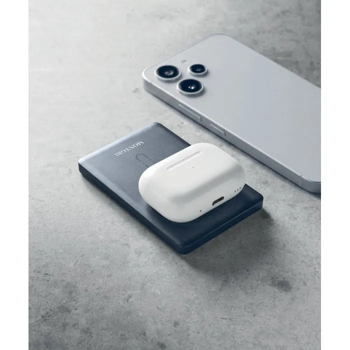 Powerbank 5000mAh