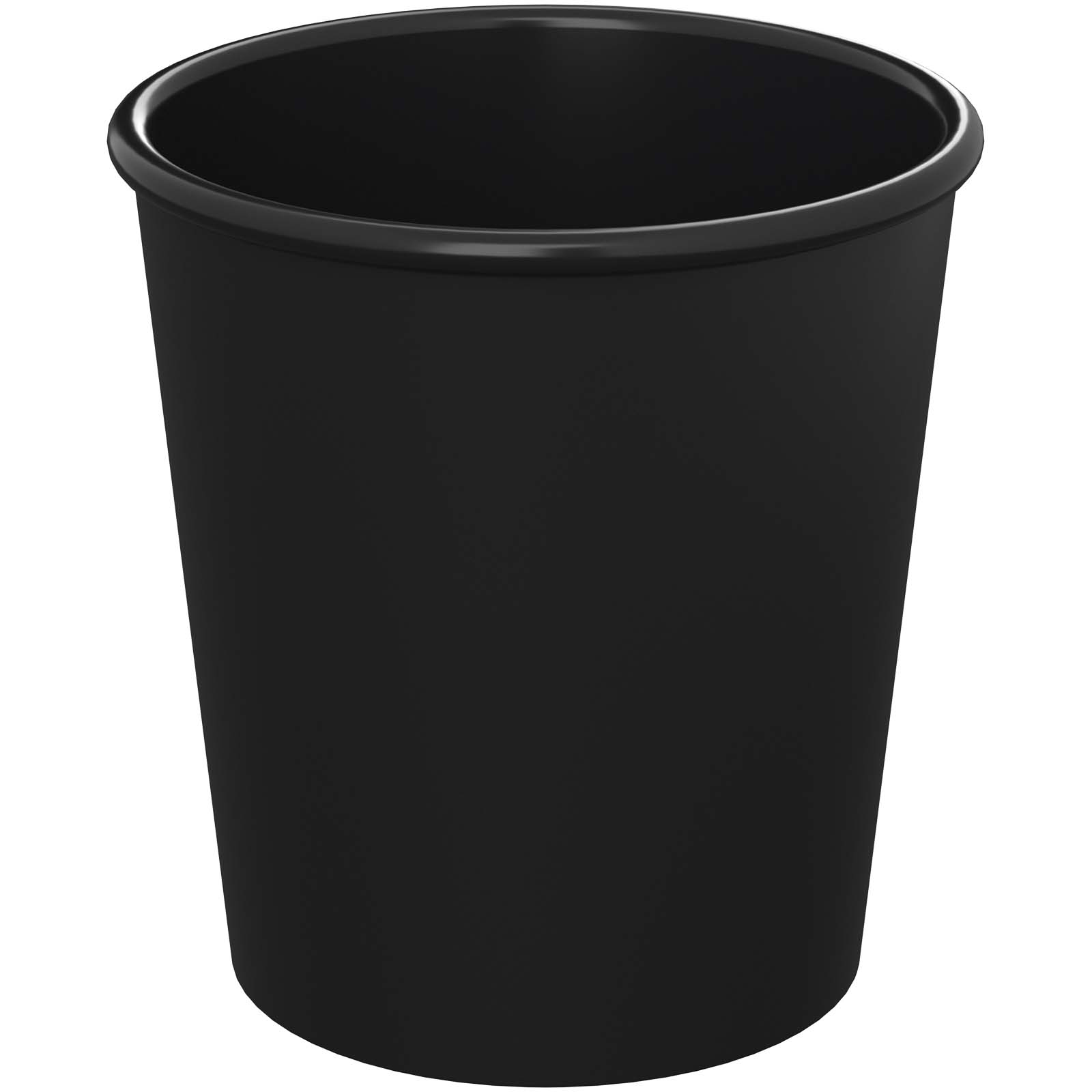 Americano® Piccolo 100 ml Becher schwarz