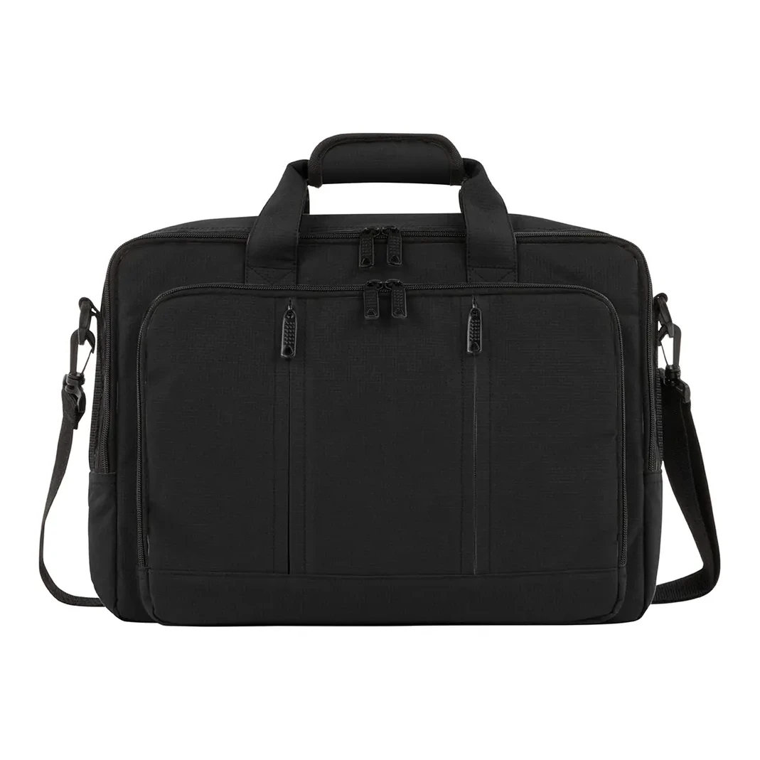 Laptop-Rucksack ECONOMY
