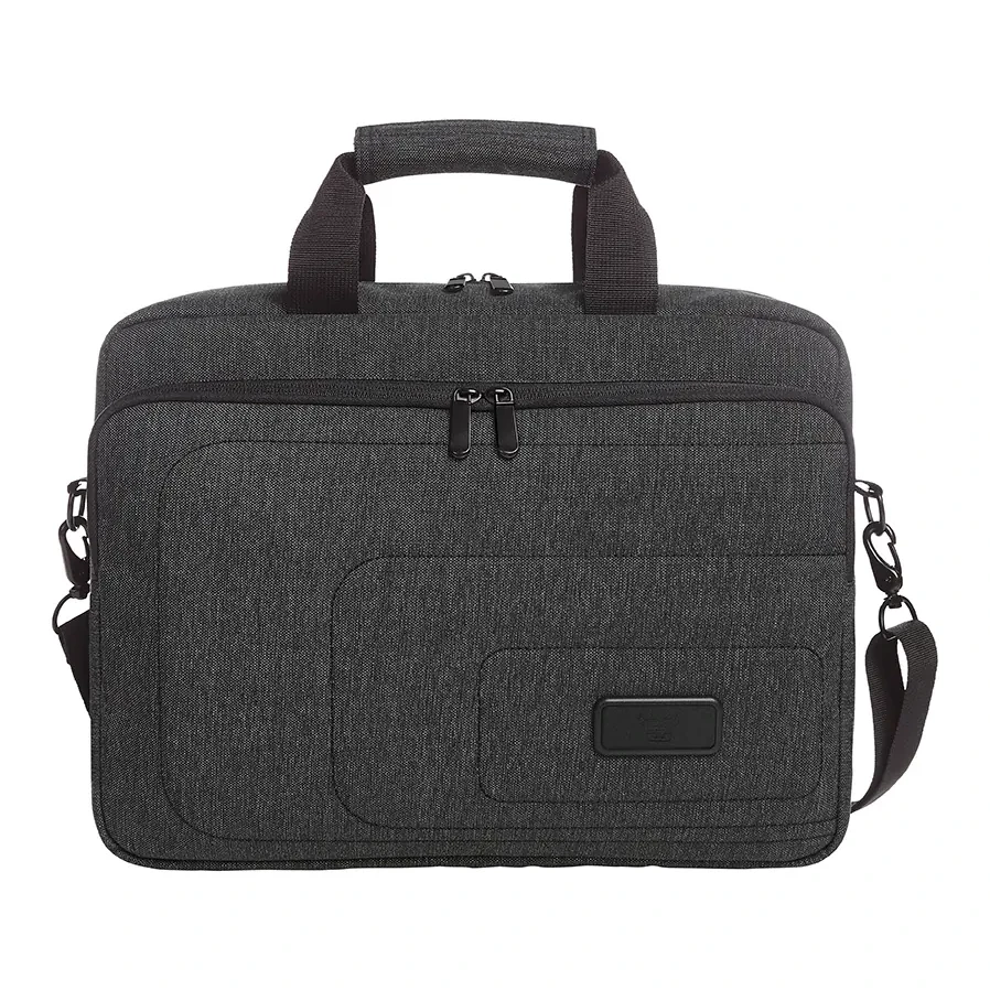 Notebook-Tasche FRAME