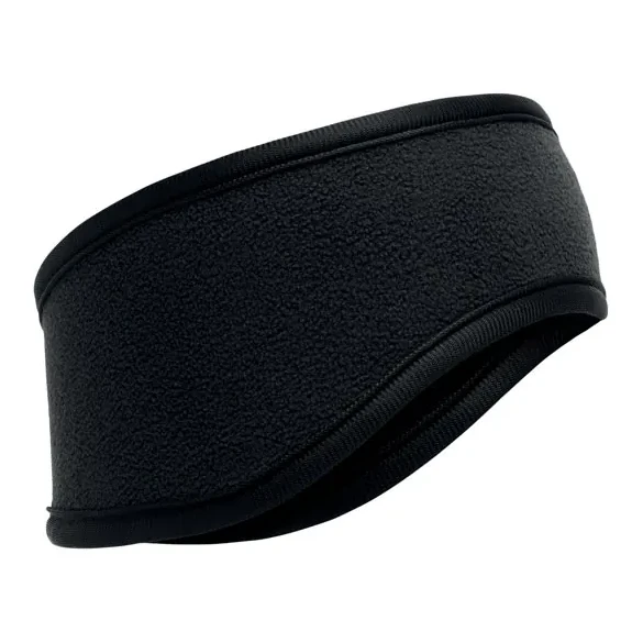 Stirnband Fleece