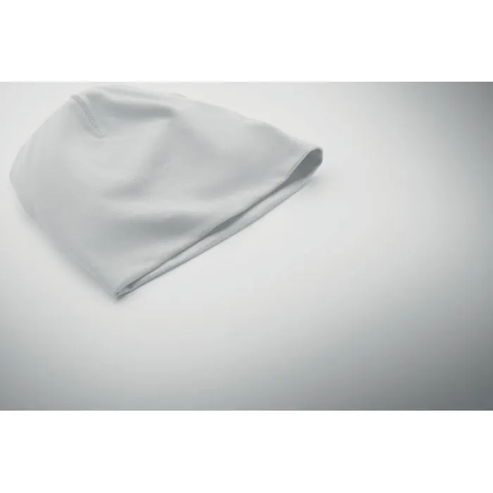 Unisex-Beanie Baumwolle