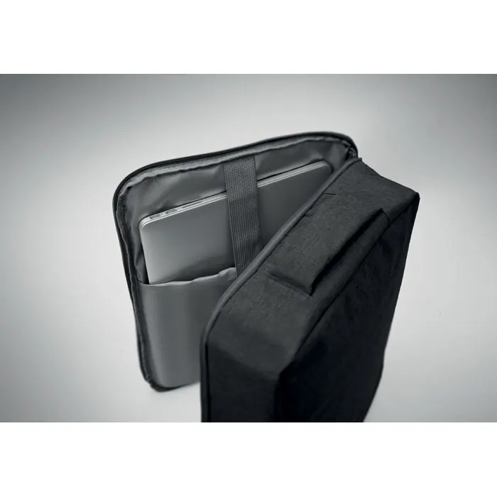 15" Laptop-Rucksack