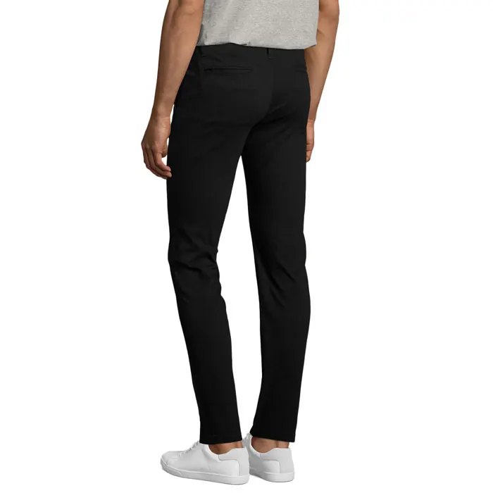 Herren-Chinohose 35 Jules