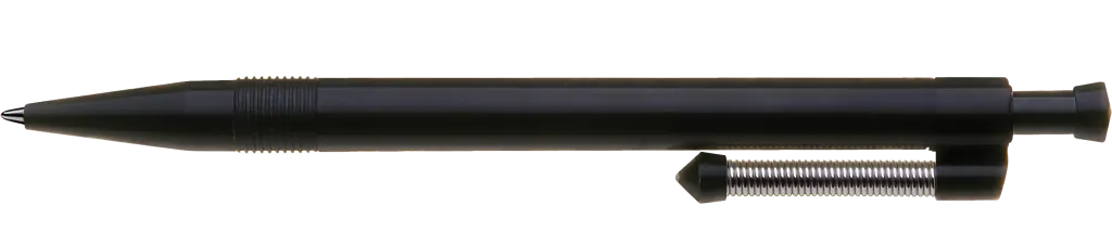 FLEXI Druckkugelschreiber