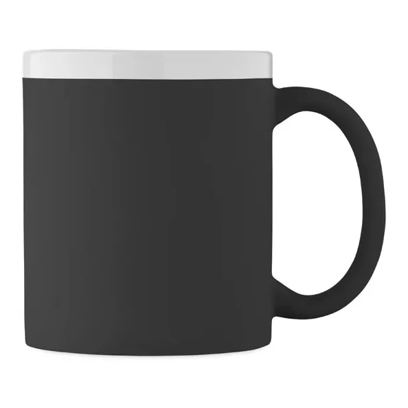 Keramikbecher 300 ml