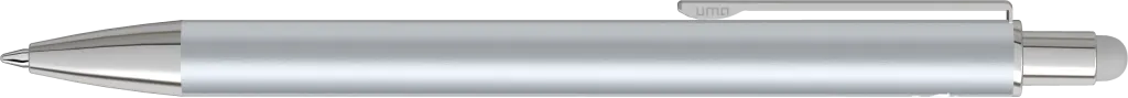 GROOVE TOUCH RECY Touchpen