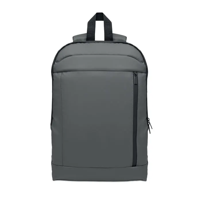 16" Rucksack 600D RPET