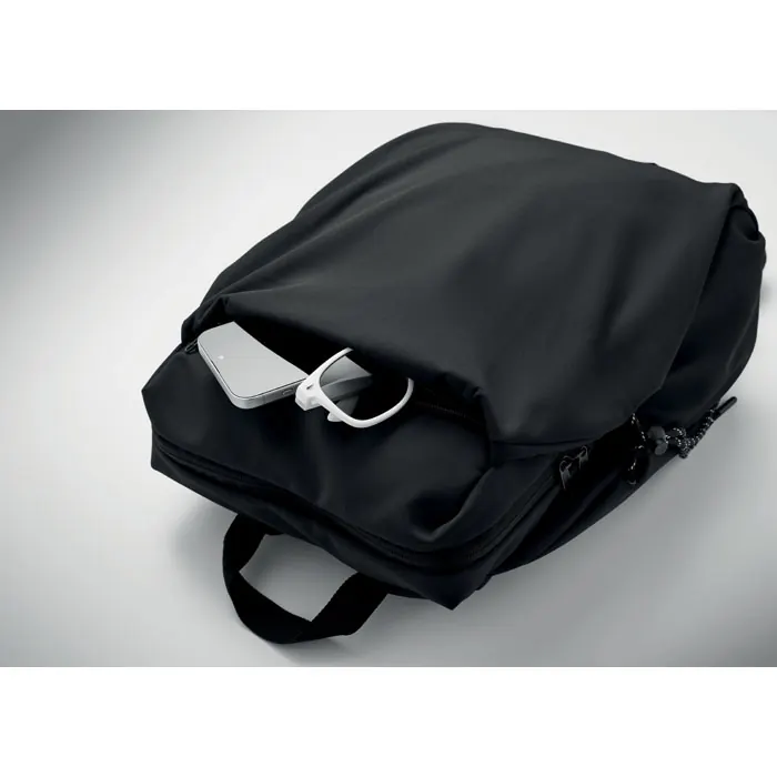 16" Laptop-Rucksack Nylon