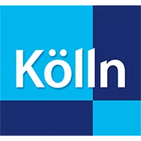Kölln