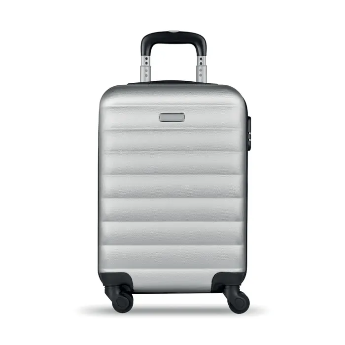 Hartschalen Trolley