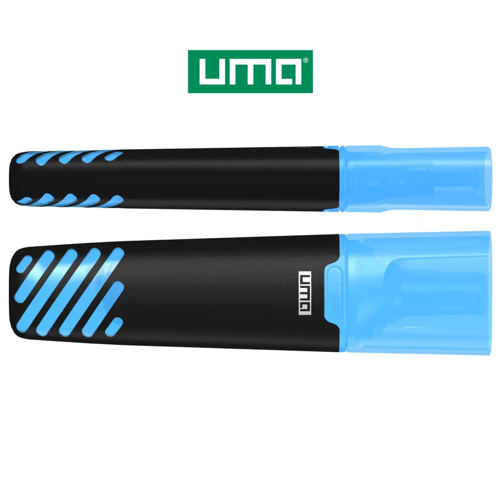 LIQEO HIGHLIGHTER Textmarker